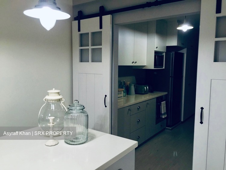 Blk 239 Serangoon Avenue 2 (Serangoon), HDB 4 Rooms #220323821